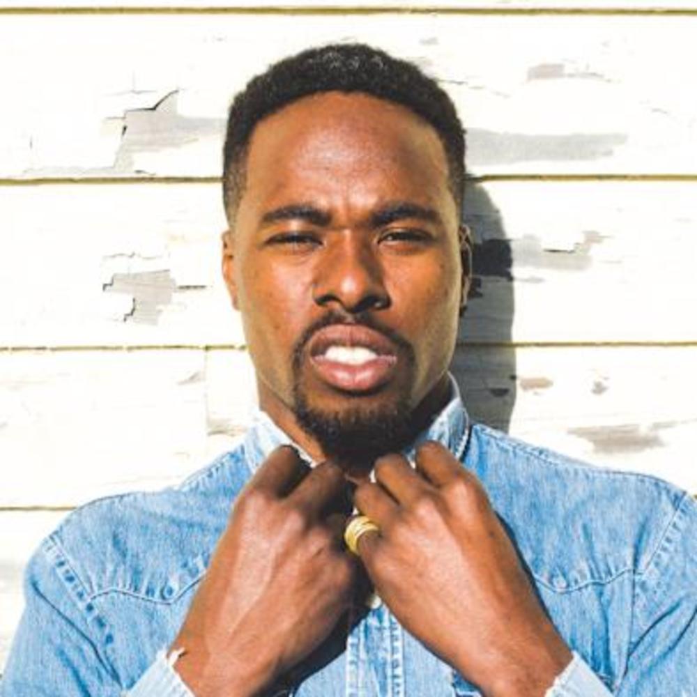 Meet your Posher, Taulib